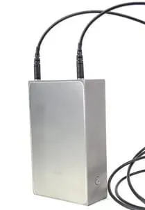 FTMesures SATFTM-03 inclinomètre fibre optique FBG uniaxial