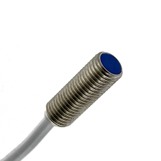 RECHNER IAS-10-M8-S-M8-PA détecteur inductif M8