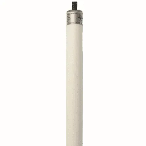 RECHNER KFS-52-15-1800-15/X2-PTFE capteur niveau PTFE