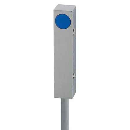 Contrinex 500 DW-AD-501-C8 capteur inductif C8 3 mm