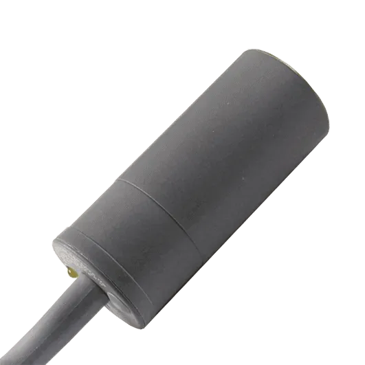 Rechner KAS-80-35-S-D30 capteur capacitif PPO HP