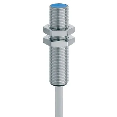 Contrinex 600 DW-AD-607-M12 capteur 2 fils M12 2 mm NO
