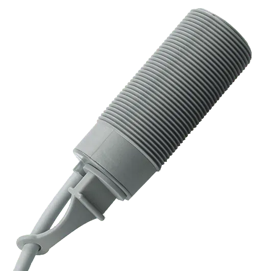 RECHNER KAS-90-A14-P-M30-PBT-Z02-1 capteur capacitif M30