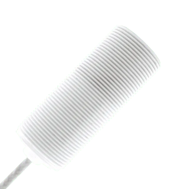 RECHNER KAS-80-A14-A-M30-PTFE-Z05-1-HP capteur capacitif M30 PTFE