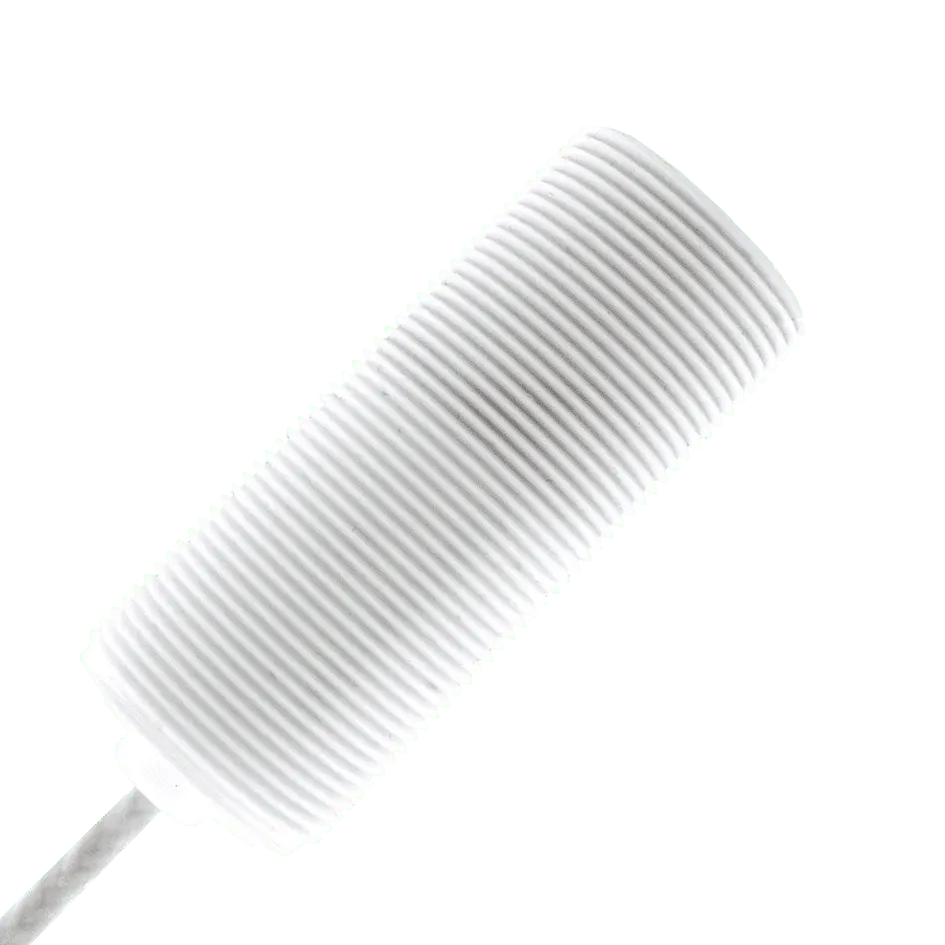 RECHNER KAS-80-A14-A-M30-PTFE-Z05-1-HP capteur capacitif M30 PTFE