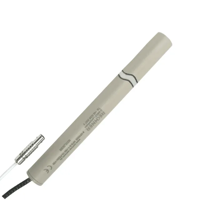 RECHNER KFS-51-15-150-15-PEEK-D16-X02-Y55 sonde de niveau