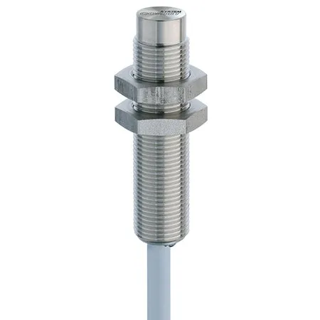 Contrinex Extreme 700 DW-AS-711-M12 capteur inductif M12 10 mm PNP