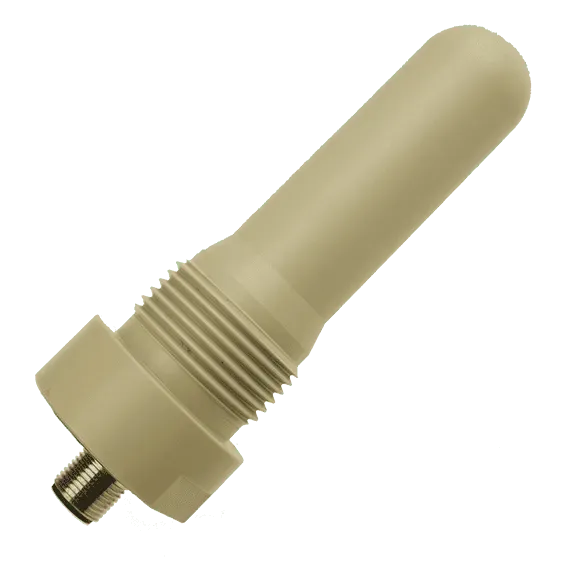 RECHNER KAS-80-26/113-A-G1-PEEK-Y5-1-HP-E-1/2D capteur G1