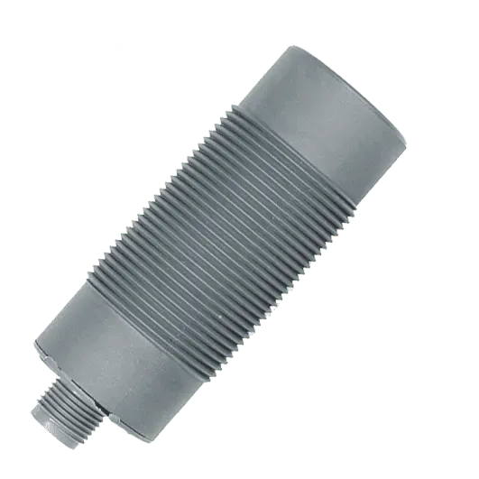 Rechner KAS-80-A24-A-M30-PBT-Y3-1-NL capteur capacitif M30