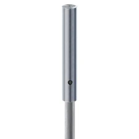 Contrinex 700 DW-AD-711-04 détecteur inductif Ø4 PNP