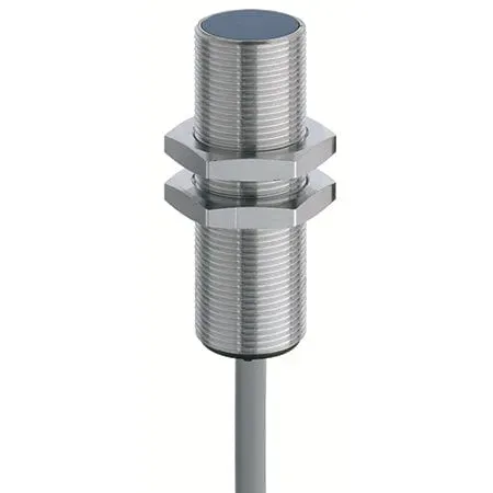 Contrinex Classics 600 DW-AD-605-M18 capteur inductif M18 5mm NAMUR