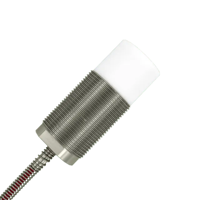 RECHNER KXS-250-M32/70 capteur capacitif 250°C