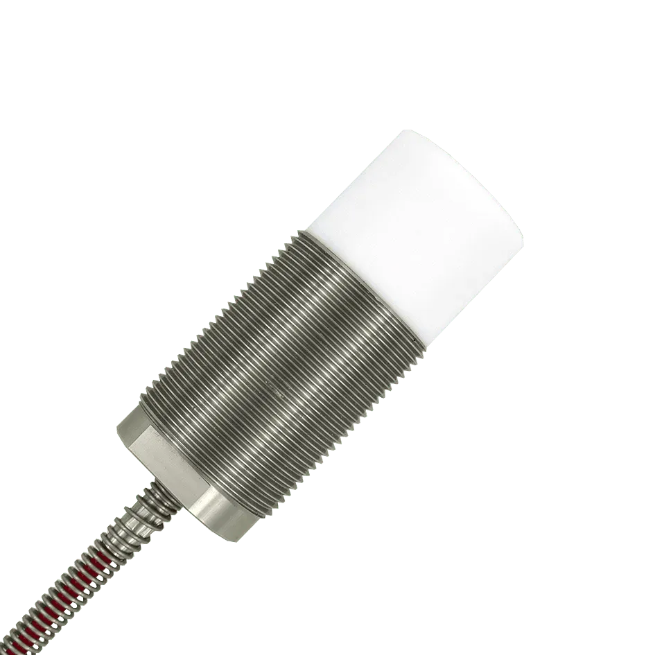 RECHNER KXS-250-M32/70 capteur capacitif 250°C