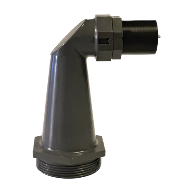 Maxbotix TankSensor MB7854 capteur ultrason 16,5 m