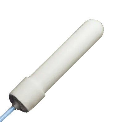 Rechner KAS-80-26/121-A-D22 capteur capacitif ATEX