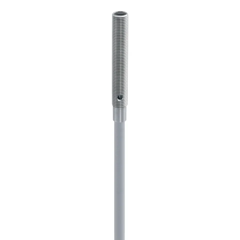 Contrinex M5 LTR-M05MA-NLK détecteur photoélectrique diffus 0-50 mm