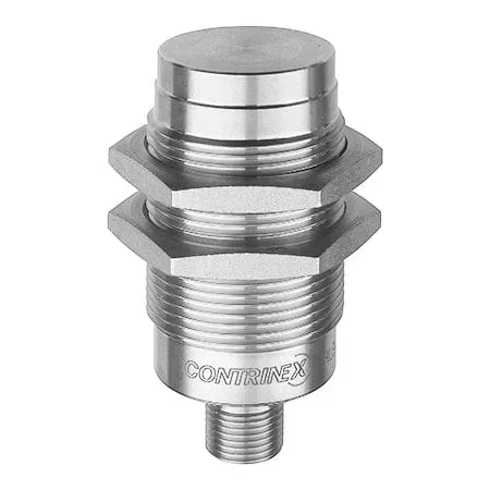 Contrinex Extreme RLS-1300-030 module RFID M30 31,25 kHz
