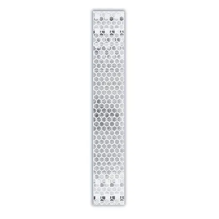 Contrinex LXR-0003-025 bande réflecteur 22800 x 25 mm