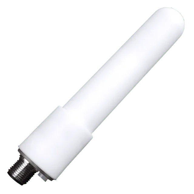 Rechner KAS-80-26/121-A-D22-PTFE-Y5 capteur capacitif D22 PTFE