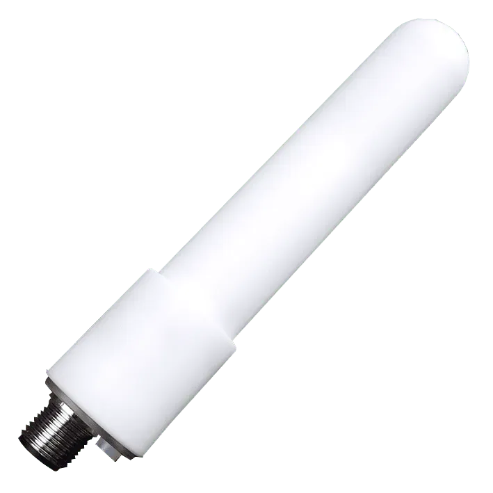Rechner KAS-80-26/121-A-D22-PTFE-Y5 capteur capacitif D22 PTFE
