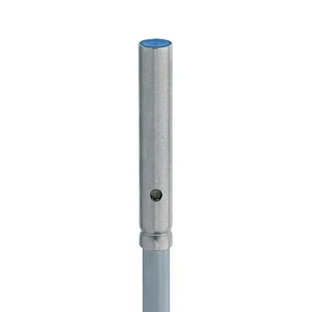 Contrinex Classics 600 DW-AD-621-04 capteur inductif Ø4 1,5 mm