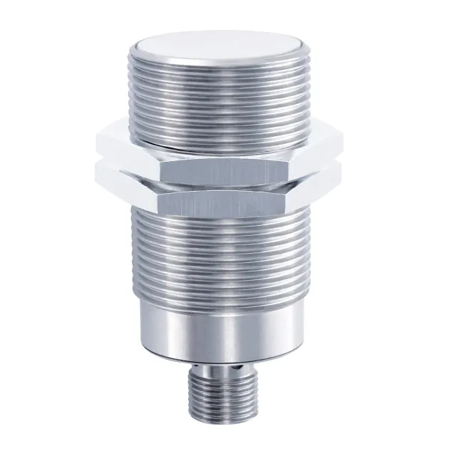 Contrinex DW-AS-623-M30-673 capteur inductif M30 PNP NO 14 mm