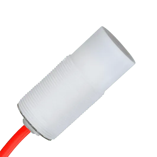 Rechner KAS-80-35-S-M32-PTFE-G-100C-Z05-1 capteur capacitif PTFE